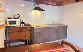 B&B Borgo
